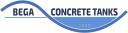 Bega Concrete Tanks logo